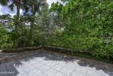 2932 Sea Oats Circle - Photo 26
