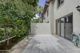 2932 Sea Oats Circle - Photo 27