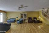 2932 Sea Oats Circle - Photo 28