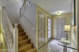 2932 Sea Oats Circle - Photo 31