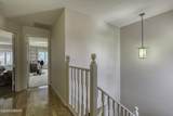 2932 Sea Oats Circle - Photo 32