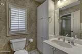 2932 Sea Oats Circle - Photo 36