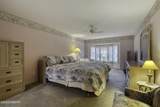 2932 Sea Oats Circle - Photo 42