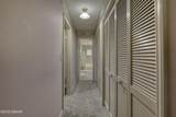 2932 Sea Oats Circle - Photo 44
