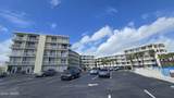 1233 Atlantic Avenue - Photo 21