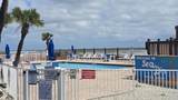 1233 Atlantic Avenue - Photo 30