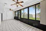 1260 Charter Oaks Circle - Photo 12