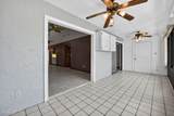 1260 Charter Oaks Circle - Photo 13