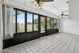 1260 Charter Oaks Circle - Photo 14