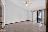 1260 Charter Oaks Circle - Photo 15