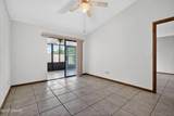1260 Charter Oaks Circle - Photo 16