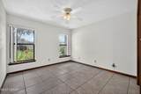 1260 Charter Oaks Circle - Photo 19