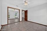 1260 Charter Oaks Circle - Photo 20
