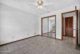 1260 Charter Oaks Circle - Photo 21