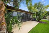 1260 Charter Oaks Circle - Photo 23