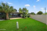 1260 Charter Oaks Circle - Photo 24