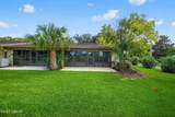 1260 Charter Oaks Circle - Photo 25
