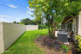 1260 Charter Oaks Circle - Photo 26
