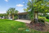 1260 Charter Oaks Circle - Photo 27
