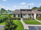 1260 Charter Oaks Circle - Photo 28