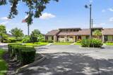1260 Charter Oaks Circle - Photo 29