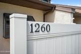 1260 Charter Oaks Circle - Photo 3
