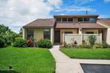 1260 Charter Oaks Circle - Photo 32