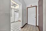 1260 Charter Oaks Circle - Photo 4
