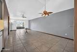 1260 Charter Oaks Circle - Photo 5