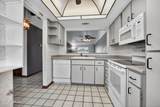 1260 Charter Oaks Circle - Photo 8