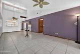 1260 Charter Oaks Circle - Photo 9