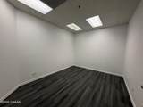 100 Business Center Drive - Photo 4