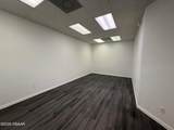 100 Business Center Drive - Photo 5