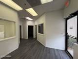 100 Business Center Drive - Photo 6