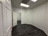 100 Business Center Drive - Photo 7