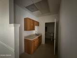 100 Business Center Drive - Photo 8