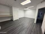 100 Business Center Drive - Photo 9