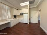 1200 Granada Boulevard - Photo 10
