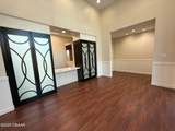 1200 Granada Boulevard - Photo 2