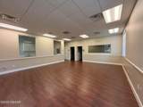 1200 Granada Boulevard - Photo 4