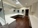 1200 Granada Boulevard - Photo 5