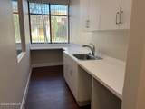1200 Granada Boulevard - Photo 6