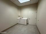 1200 Granada Boulevard - Photo 7
