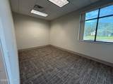 1200 Granada Boulevard - Photo 8