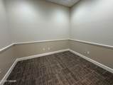 1200 Granada Boulevard - Photo 9