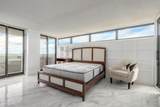 1420 Atlantic Avenue - Photo 10