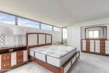 1420 Atlantic Avenue - Photo 11