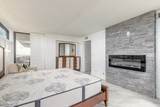1420 Atlantic Avenue - Photo 12