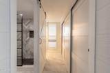 1420 Atlantic Avenue - Photo 13