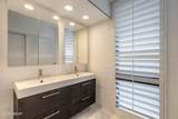 1420 Atlantic Avenue - Photo 14